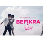 Tiger Shroff Instagram - Love dance fight feel 😊here's the link guys if you haven't seen it! http://fb.me/7WH3v2o0U #Befikra @dishapatani @sambombay @tseries.official @pareshshirodkar @teamtigershroff