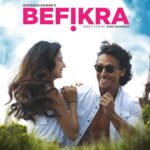 Tiger Shroff Instagram - Coming soon :) #befikra #lovemoreworryless @dishapatani @sambombay @pareshshirodkar @tseries.official