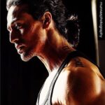 Tiger Shroff Instagram – #Repost @munnasphotography
・・・
3 days to go #Baaghion29thApril all the best #getreadytofight @tigerjackieshroff @shraddhakapoor @sabbir24x7 @nadiadwalagrandson @wardakhannadiadwala @ayeshashroff #munnasphotography #baaghi 👍