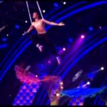 Tiger Shroff Instagram – Hey, guys! Catch my live performance on #FBB #MissIndia2016 at 1:00 PM and 5:00 PM on @colorstv today! I hope you have as much fun watching it as I did performing for all of you. :)