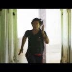 Tiger Shroff Instagram - #Repost @teamtigershroff ・・・ ...and the countdown begins! 💃🎉✨❤️ #BaaghiOn29thApril @tigerjackieshroff @shraddhakapoor @sabbir24x7 @baaghiofficial #TigerShroff #ShraddhaKapoor #SabbirKhan #SajidNadiadwala #Baaghi