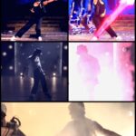 Tiger Shroff Instagram - Thank you guys for the lovely gesture. You give me more than I deserve love you hope I can keep giving back more and more every year! #Repost @teamtigershroff ・・・ Headphones in, volume all the way up and let the motivation flow! Click on the link in the bio to watch: #TigerShroff - Best of the year 2015 - and let the motivation kick in! http://youtu.be/21kYnI5a1vY #Throwback #TigerShroff #Heropanti