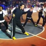 Tiger Shroff Instagram - Never get sick of this ❤️