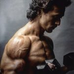 Tiger Shroff Instagram -