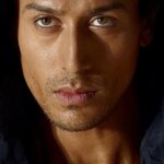 Tiger Shroff Instagram - Facing my toughest fight tom! #baaghi #climaxaction