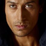 Tiger Shroff Instagram - Facing my toughest fight tom! #baaghi #climaxaction