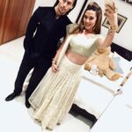 Tiger Shroff Instagram - Happy Diwali :)