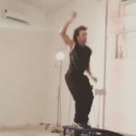 Tiger Shroff Instagram - #Repost @hrxbrand ・・・ Time for some action #TigerForHRX