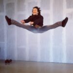 Tiger Shroff Instagram - Cheese! :)