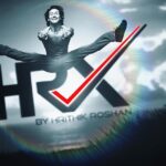 Tiger Shroff Instagram - #Repost @teamtigershroff The LIMIT is not in the SKY. It's in the MIND. #TigerForHRX #PushYourExtreme #HrithikRoshan #TigerShroff #HRX @HRXbrand