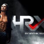 Tiger Shroff Instagram - Unleash the superhero within - the #HRX factor! #TigerForHRX #PushYourExtreme @HRXbrand