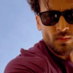 Tiger Shroff Instagram - Martial Arts ✅ Marvel's Humor ✅ Mara mari ✅ If you still need more reasons to watch Marvel Studios' #ShangChi and The Legend of Ten Rings, watch this! Check out this one of a kind hero on #DisneyPlusDay, November 12 in Hindi, Tamil, Telugu, Kannada, Malayalam and English. @disneyplushotstar #ad