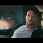 Tiger Shroff Instagram - excited to not just tell you about my association with @apl_apollo but to present you all with this action-packed film (the first of many!) It’s been a pleasure to be associated with a company that’s as tough and dynamic as I love to be, and I can’t wait for you see what else we have in store for you. Right now, I invite you to check out APL Apollo CPVC pipes that #NeverCrackUnderPressure #ad