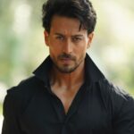 Tiger Shroff Instagram - #h2