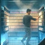 Tiger Shroff Instagram - Mission Pepsi Gold Cans is complete.. Now get ready to party with me, @PepsiIndia @netflix_in and the Money Heist Crew. #PepsiMoneyHeistParty Grab your special edition Pepsi Gold Pack, scan the logo through @Pepsiindia instagram filter and get your golden ticket to the ultimate Pepsi Money Heist Party. Go to @Swiggy_instamart to order the special edition Pepsi bottle in Delhi and Bangalore from 4th September onwards. #ad