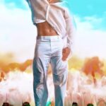 Tiger Shroff Instagram – Following #VandeMataram https://bit.ly/3g6nOQy ,
proud to support @mohfwindia ‘s poem Covid Se Azaad Honge Hum with @jackkybhagnani @jjustmusicofficial on India’s #75thIndependenceDay

(link in bio)

We became a FREE nation 75 years ago. But Covid Se Azaad Honge Hum if we all continue observing Covid Appropriate Behaviour:
 
1. Wear a mask
2. Maintain 6 feet of a distance from others
3. Wash your hands regularly 
4. Get vaccinated 

When India unites, we can make the impossible possible! So let’s join the movement!
 
#Unite2FightCorona