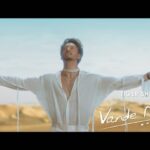 Tiger Shroff Instagram - This one’s dedicated to our glorious nation and its people. It has been an unexplainable journey to make this happen. With great honour and pride, I present to you my first ever Hindi song-#VandeMataram 🇮🇳 This will always be very special and close to my heart. (Link in bio) #VandeMataramSong #VandeMataramTribute @jackkybhagnani @jjustmusicofficial @remodsouza @vishalmishraofficial @dhanukadeesha @ankan_sen7 @jueevaidya @mekaushalkishore @warnermusicindia @rahuldid