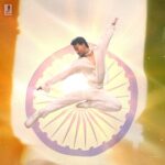 Tiger Shroff Instagram - This is the first time I have attempted to sing a song like this, So excited and nervous at the same time to share with you all my next single #VandeMataram. Its not just a song but an emotion that celebrates independent India. Extremely grateful to share a special song, a tribute to our India, our home. Releasing on 10th August. @jackkybhagnani @jjustmusicofficial @remodsouza @vishalmishraofficial @dhanukadeesha @ankan_sen7 @jueevaidya @rahuldid @mekaushalkishore @warnermusicindia