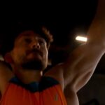 Tiger Shroff Instagram - Play for what lies beyond, It gives me immense joy to celebrate the uplifting power of sport and movement with my ASICS India athletes Fam. Wishing everyone a great sporting season ahead. 💪 #feeltheuplift #soundmindsoundbody #ASICSIN @asicsindia @bajrangpunia60 @manikabatra.15 @gopithonakal_4774 @rohanbopanna0403 @karman_thandi @ravindra.jadeja @imbhuvi @sakshimalik_official