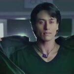 Tiger Shroff Instagram - Eternally grateful for all your love support and acceptance ❤️🙏 just wanted to put together and share some of my fav action clips through my journey as an action hero. Special thanks to my #tigerian army, as long as my legs don’t give out on me hope i can continue to entertain you ❤️ lots of love always. #7years #fromheropantitoheropanti2