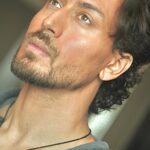 Tiger Shroff Instagram - 🤓 📷 Sharique Sayed