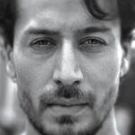 Tiger Shroff Instagram -