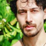 Tiger Shroff Instagram - #shotoniphone12pro