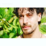 Tiger Shroff Instagram - #shotoniphone12pro