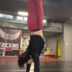 Tiger Shroff Instagram -