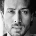 Tiger Shroff Instagram - 5 days to go #YouAreUnbelievable