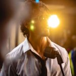 Tiger Shroff Instagram - Hey guys thank you for all the love for our teaser ❤️ #unbelievableteaser #outnow #linkinbio #youareunbelievable