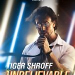 Tiger Shroff Instagram - Always wanted to sing and dance to my own song, but never really had the courage to take it forward. Spent a lot of time exploring and working this lockdown and discovered something new. Its been an ‘unbelievable’ experience, and i’m excited to share this humble effort with you soon 😊❤️ #YouAreUnbelievable #TeaserOutSoon @bgbngmusic @gauravxwadhwa @iamavitesh @dgmayne @punitdmalhotra @paresshss @santha_dop