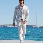 Tiger Shroff Instagram -