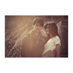 Tiger Shroff Instagram - Feels like just yesterday, happy 6 years ❤️ thank you for making me a small part of your journey and blessed to have started it with you all. #6YearsOfHeropanti #SajidNadiadwala @kritisanon @nadiadwalagrandson @wardakhannadiadwala @sabbir24x7