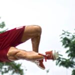 Tiger Shroff Instagram -