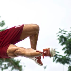 Tiger Shroff Instagram - 