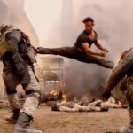 Tiger Shroff Instagram -