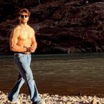 Tiger Shroff Instagram - Walking into my last sched like⚡️🔥💛
