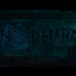 Tiger Shroff Instagram - @dharmamovies steps over to the dark side and is diving into the seas of horror! . . #DharmaGoesDark . @karanjohar @apoorva1972