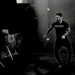 Tiger Shroff Instagram - #prowl