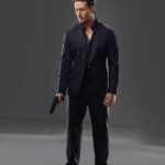 Tiger Shroff Instagram -