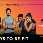 Tiger Shroff Instagram – This is something bound to get you guys hooked to staying fit and healthy!
Really cool from @becurefit. You can now earn for your workouts at Cult. 
Here’s wishing you earn maximum from doing the @prowlactive workouts 👊

#ItPaysToBeFit