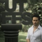 Tiger Shroff Instagram - Cut-offs are temporary. Swag is permanent. #HarGhoontMeinSwag @PepsiIndia