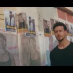 Tiger Shroff Instagram - With time on your side, you can #ChallengeTheLimits without holding back. @gshock_in