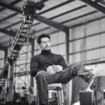Tiger Shroff Instagram - 📸 @avigowariker