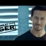 Tiger Shroff Instagram - Catch me in action with the super flexible FORCA by @lifestylestores denims! Pick your pair at a Lifestyle store or at lifestylestores.com 🎬 @punitdmalhotra #TigerforForca #ForcabyLifestyle #TestedbyTiger #LifestyleCelebrates20Years