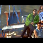 Tiger Shroff Instagram - Link in bio ❤️ @pepsiindia #HarGhoontMeinSwag