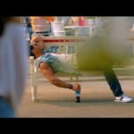 Tiger Shroff Instagram - Guys watch out for #HarGhoontMeinSwag song, out today! 🤟❤️ @pepsiindia @dishapatani @khan_ahmedasas @badboyshah @piyush_bhagat @shaziasamji @tseries.official