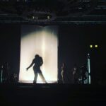 Tiger Shroff Instagram - #wayyoumakemefeel