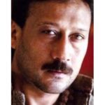 Tiger Shroff Instagram - Happy birthday to my most handsome father/friend/love/hero! Lv u daddy ❤❤❤ @apnabhidu #onscreenoffscreenhero #nobodylikeyou #dontmakethemliketheyusedto